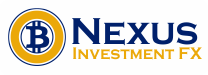 Nexus Investment FX